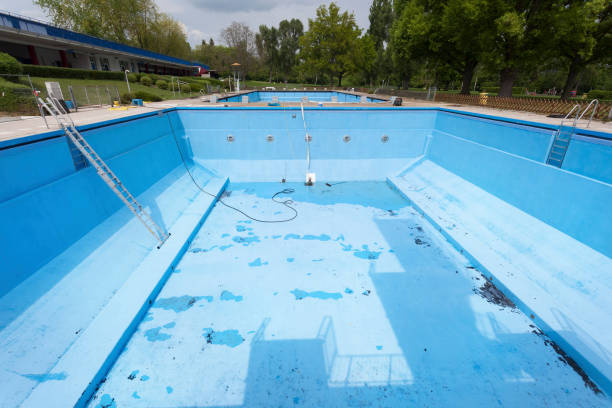 Best Ceiling water damage repair  in Denver, PA