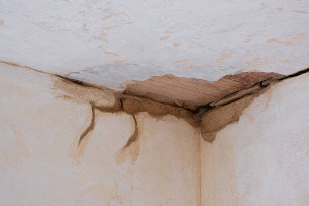 Best Emergency water damage restoration  in Denver, PA